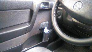 emgeon care -rušička geopatogénnych zón