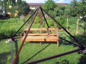 pyramida-exterierova veľká